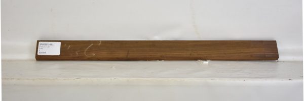 ROSEEI1081_2