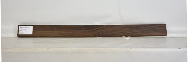 ROSEEI1082_1