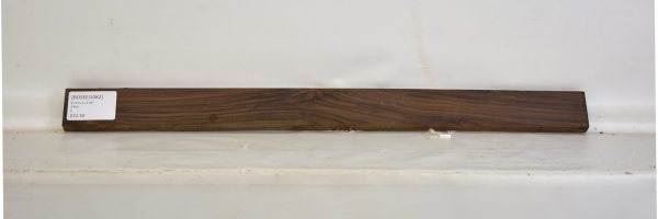 ROSEEI1082_2