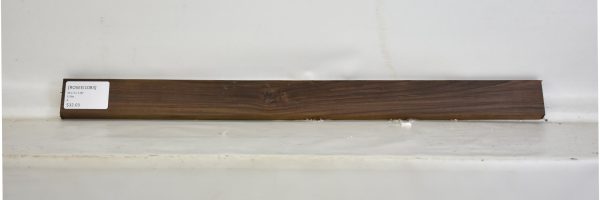 ROSEEI1083_1