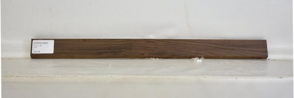 ROSEEI1083_2