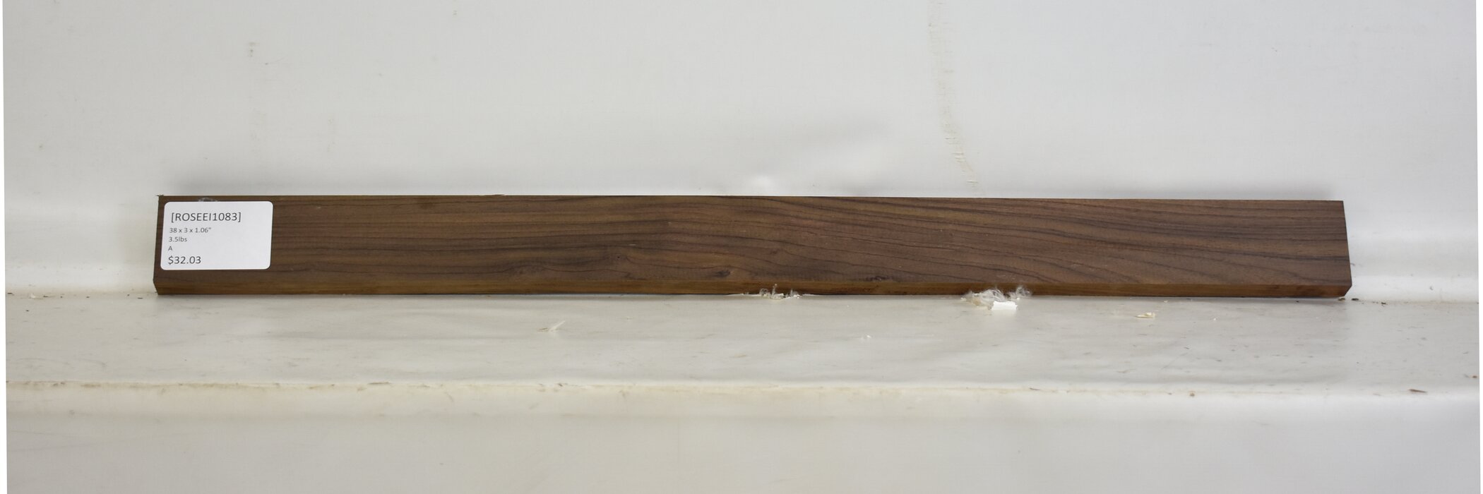 Rosewood - East Indian 2 ROSEEI1083_2