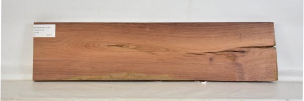 ROSEHOND1038_2