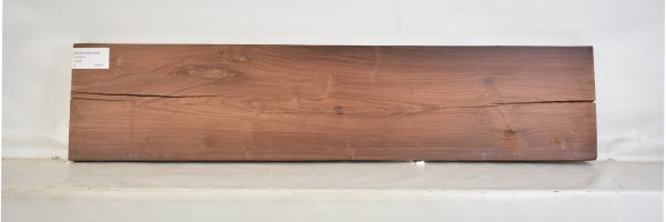 ROSEHOND1040_2