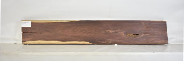 ROSEHOND1041_2