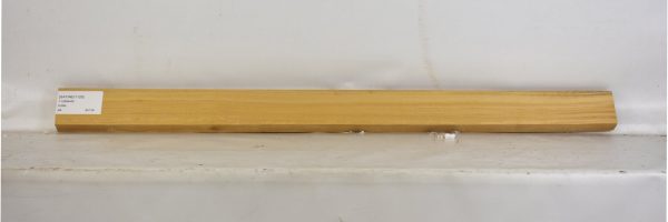 SATINEI1126_1