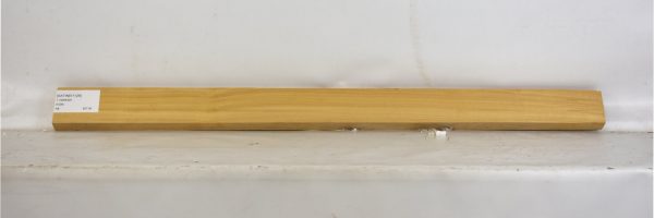 SATINEI1126_2