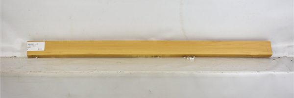 SATINEI1127_1
