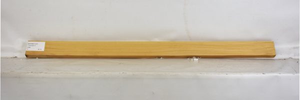 SATINEI1127_2