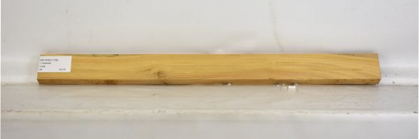 SATINEI1128_2