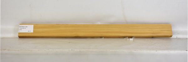 SATINEI1129_1