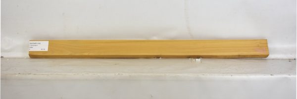 SATINEI1130_2