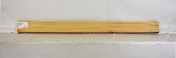 SATINEI1131_1