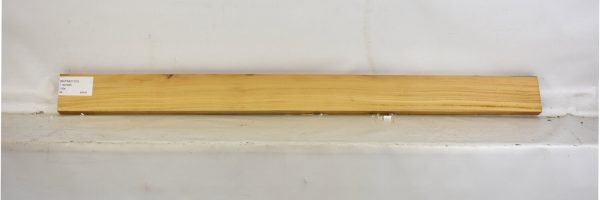 SATINEI1131_2