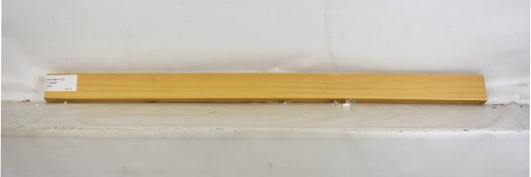 SATINEI1132_2