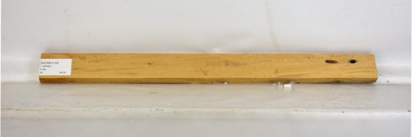 SATINEI1133_1