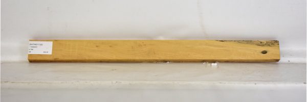 SATINEI1133_2