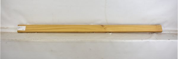SATINEI1134_2