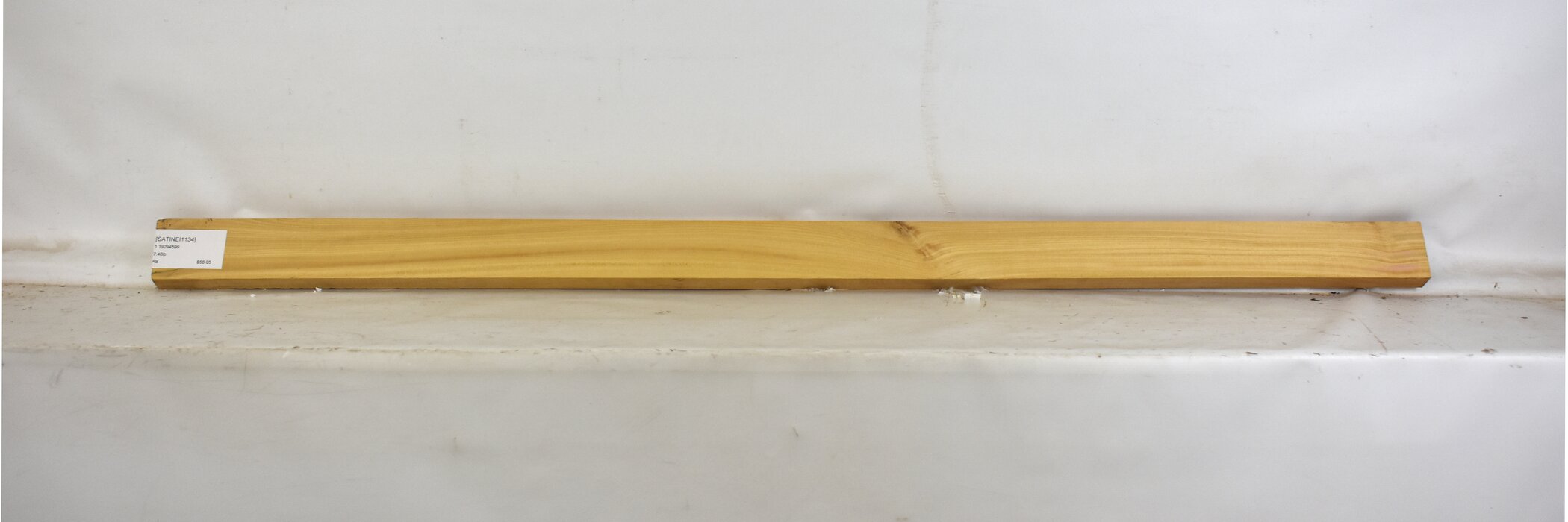 Satinwood - East Indian 2 SATINEI1134_2