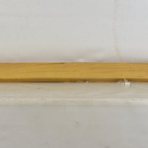 SATINEI1135_1