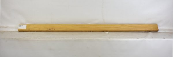SATINEI1135_2