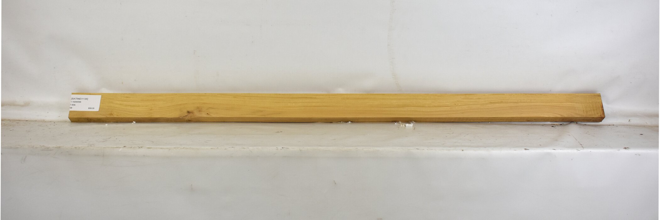 Satinwood - East Indian 2 SATINEI1135_2