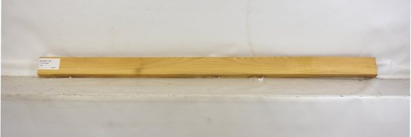 SATINEI1136_2