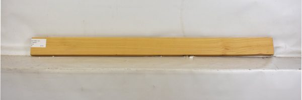 SATINEI1137_1
