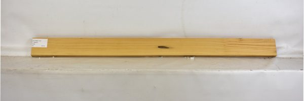 SATINEI1137_2