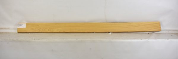 SATINEI1138_1