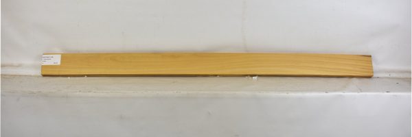 SATINEI1138_2