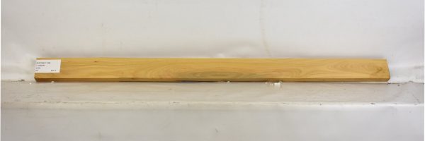 SATINEI1139_2