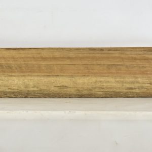 SHED1022_1