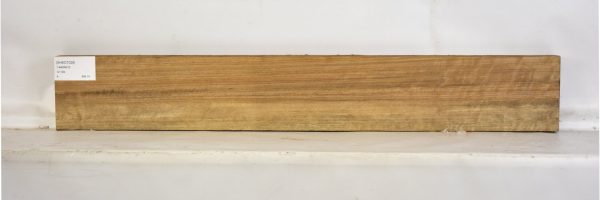 SHED1026_2
