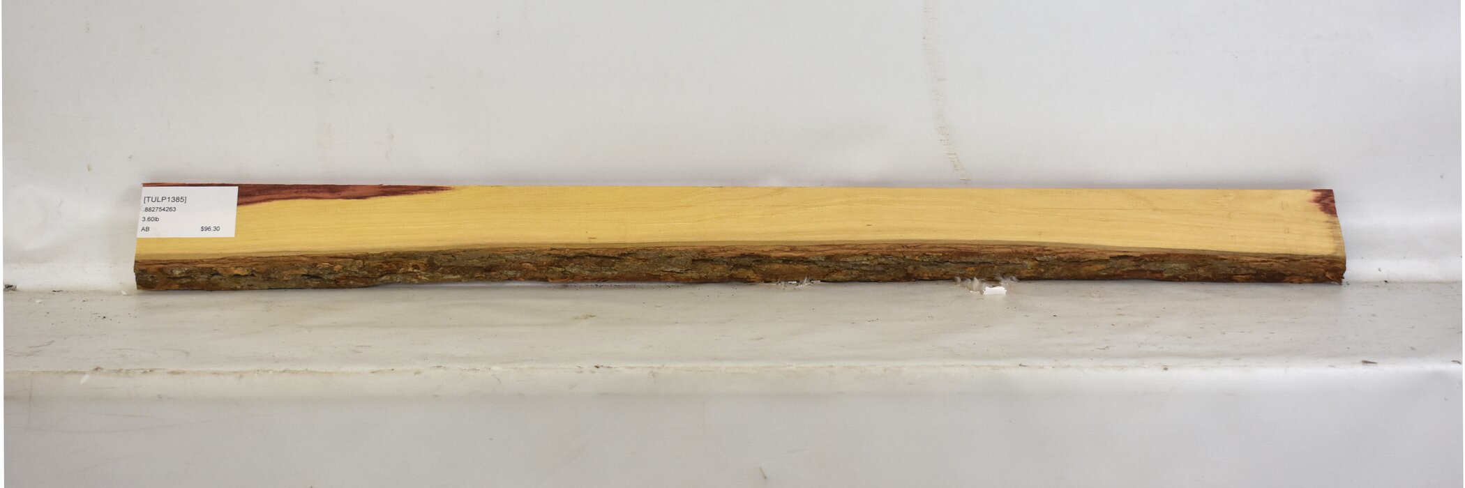 Tulipwood 2 TULP1385_2