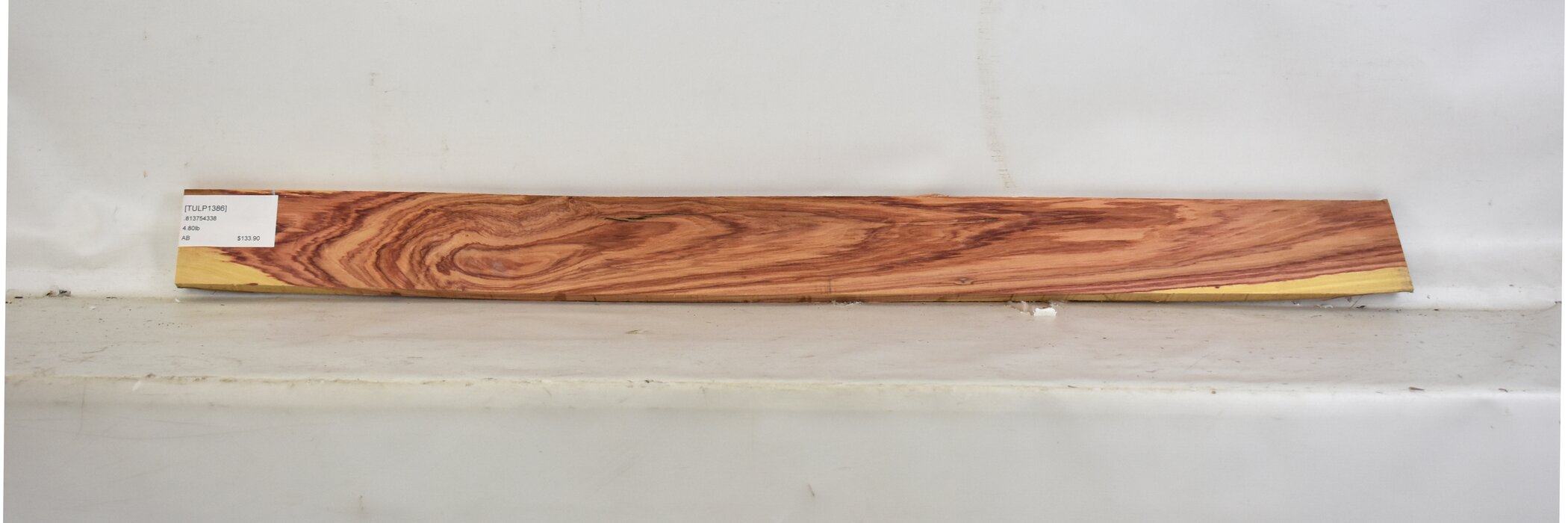 Tulipwood 2 TULP1386_2