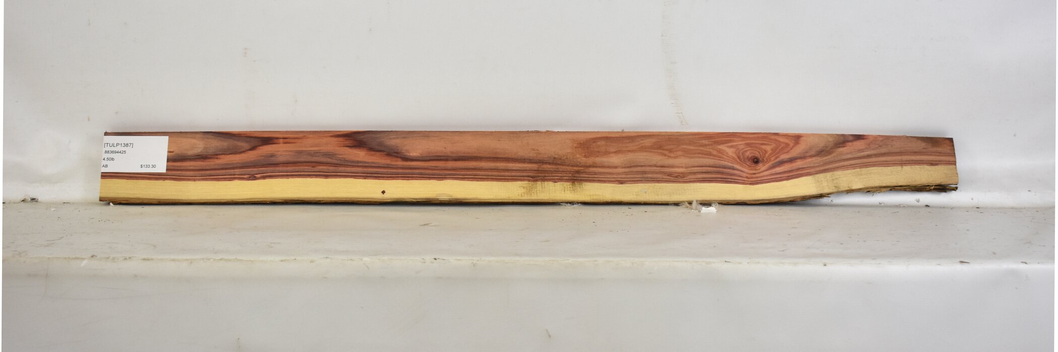 Tulipwood 2 TULP1387_2