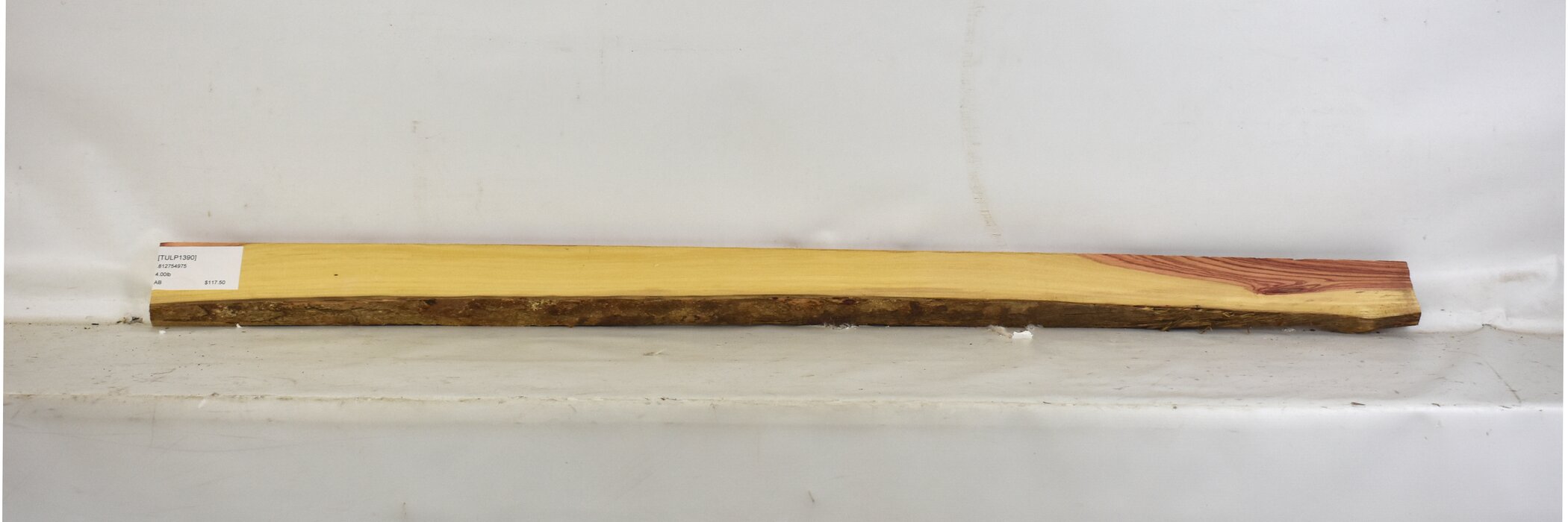 Tulipwood 2 TULP1390_2