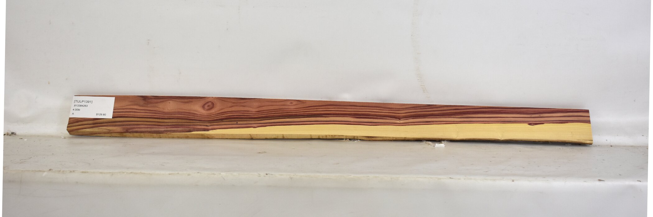 Tulipwood 2 TULP1391_2