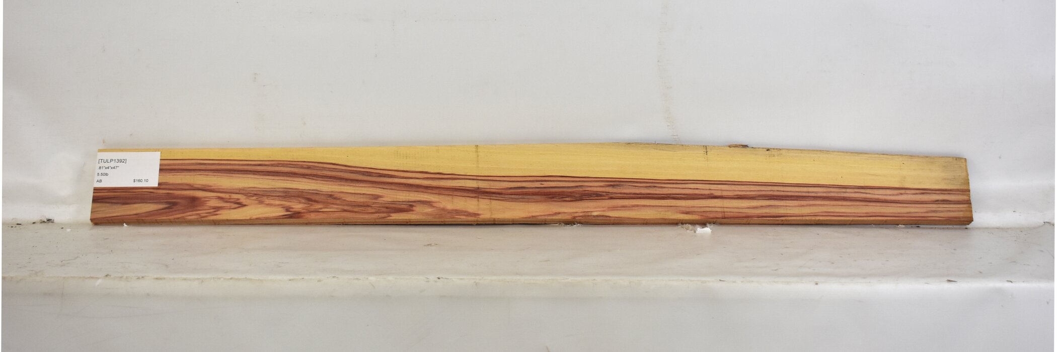 Tulipwood 2 TULP1392_2