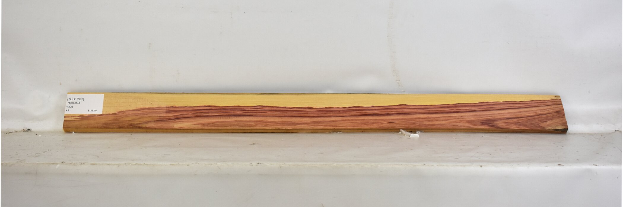 Tulipwood 2 TULP1393_2