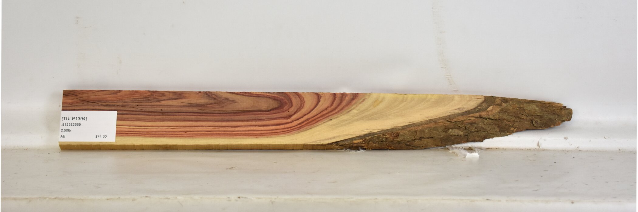 Tulipwood 2 TULP1394_2