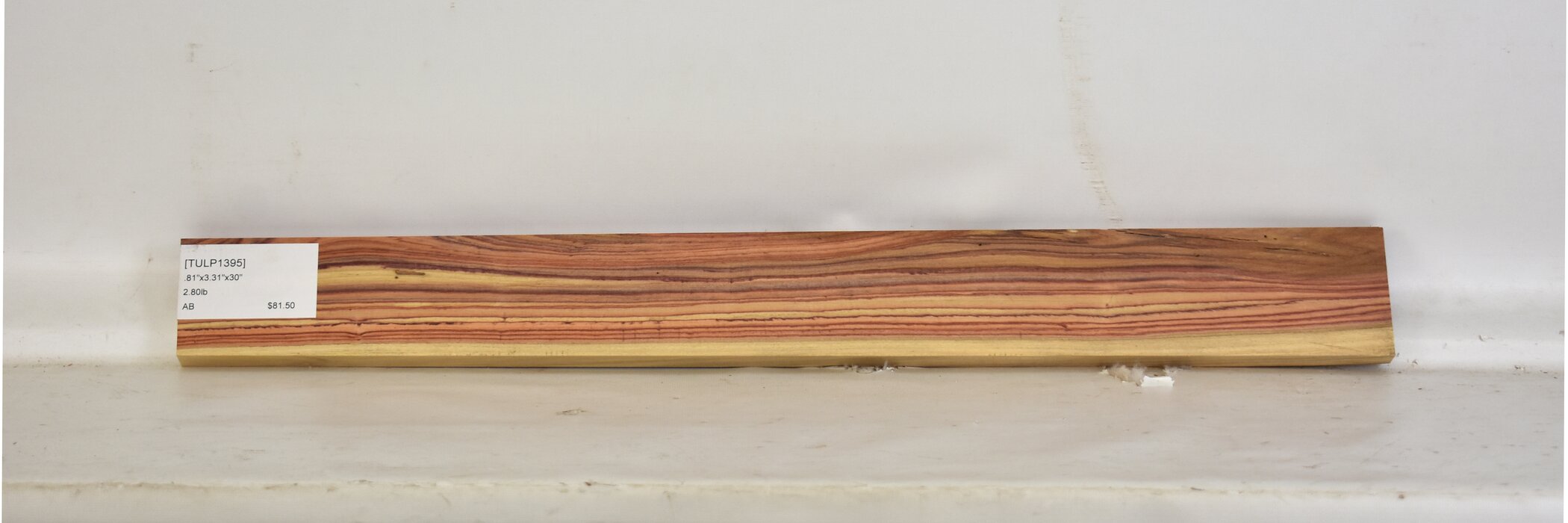 Tulipwood 2 TULP1395_2