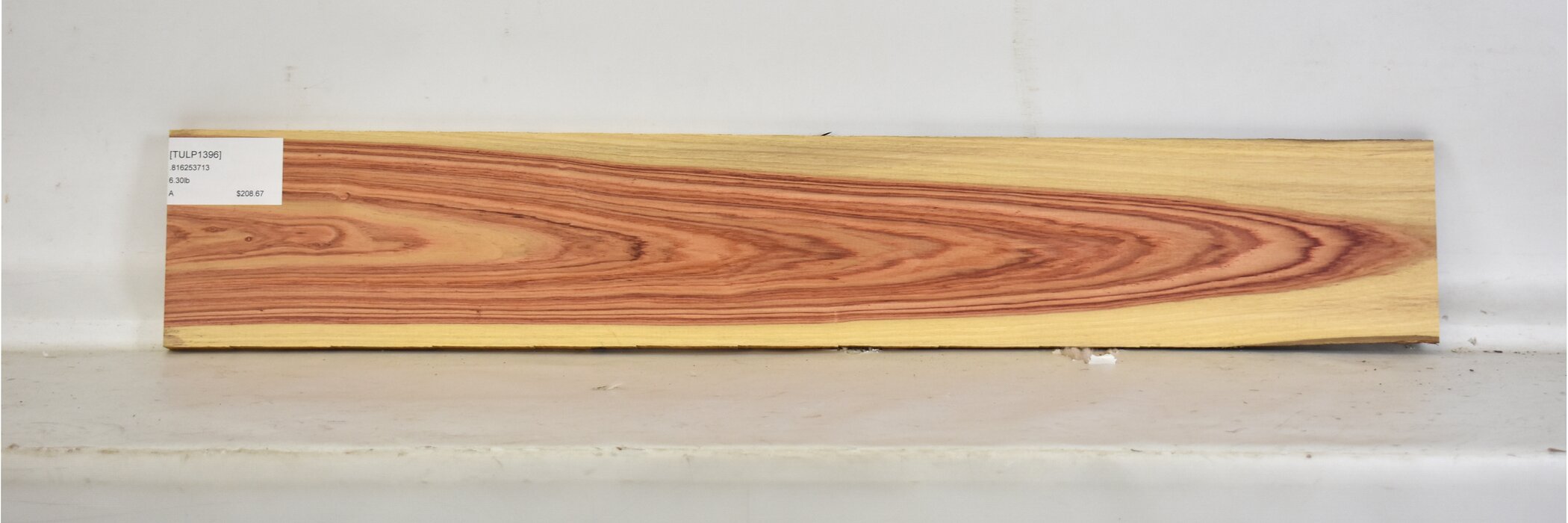 Tulipwood 2 TULP1396_2
