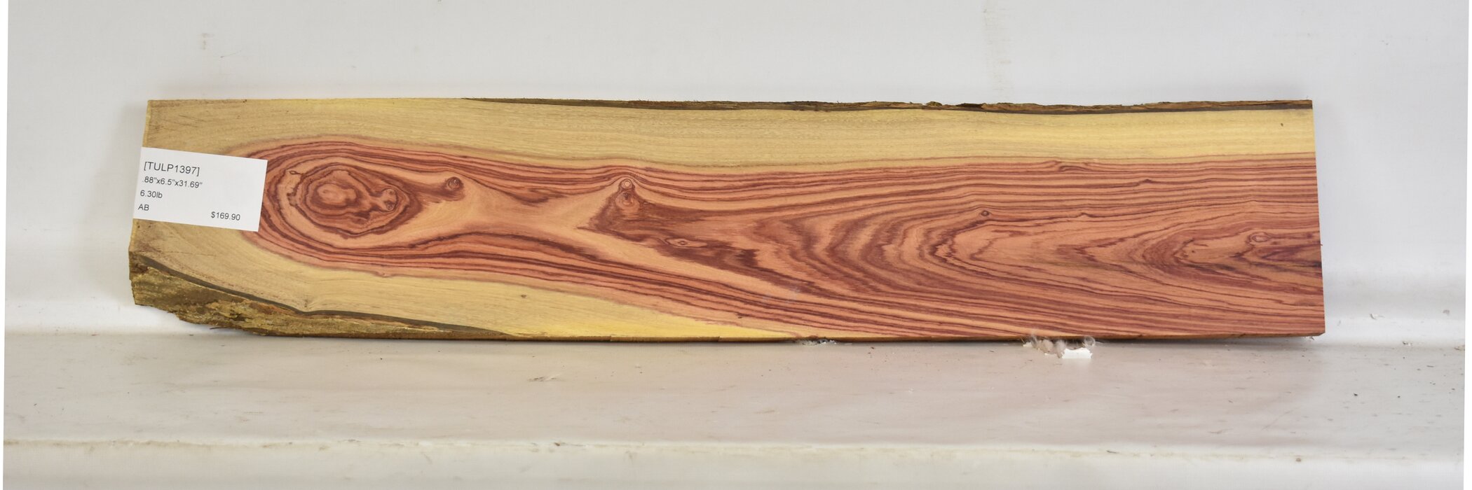 Tulipwood 2 TULP1397_2