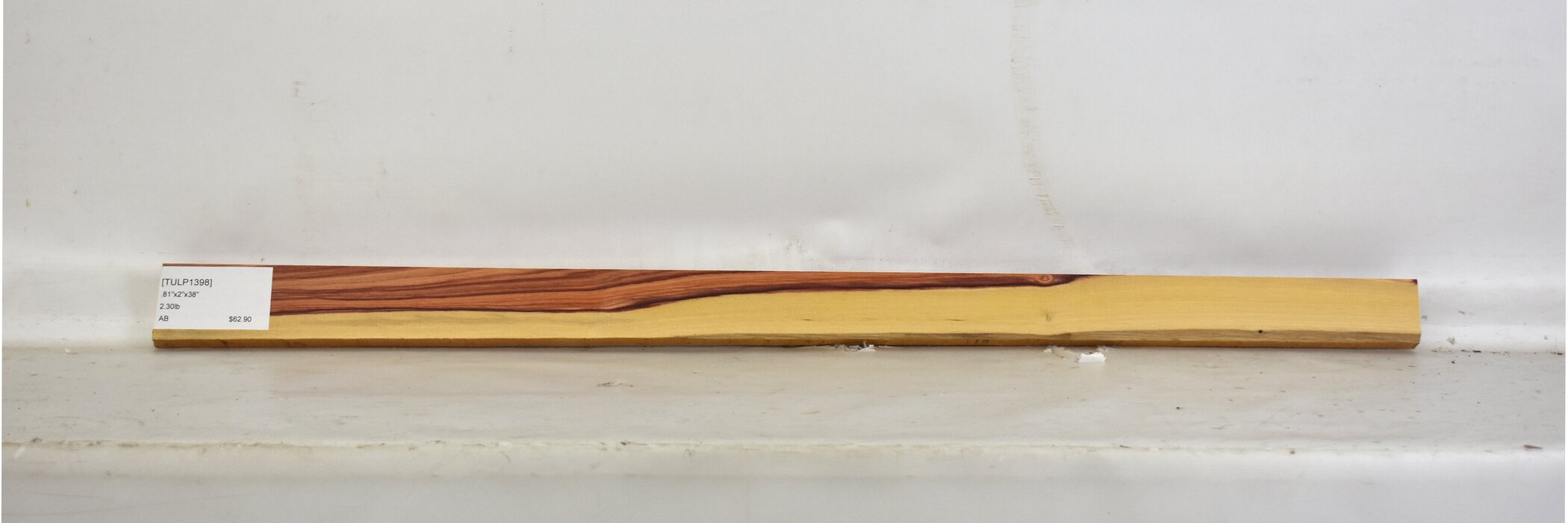 Tulipwood 2 TULP1398_2