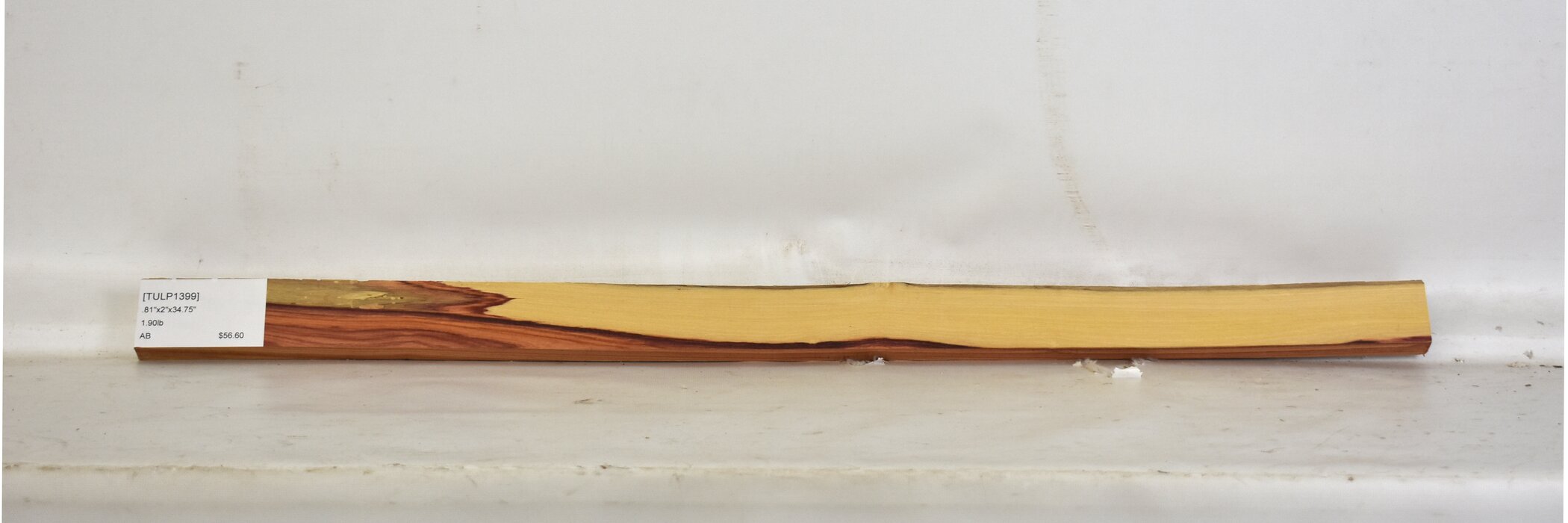 Tulipwood 2 TULP1399_2