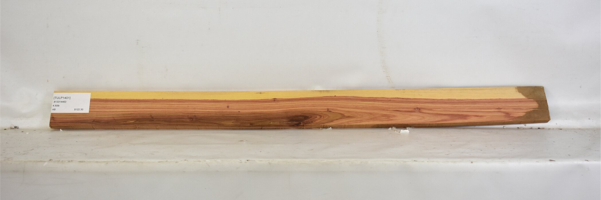 Tulipwood 2 TULP1401_2
