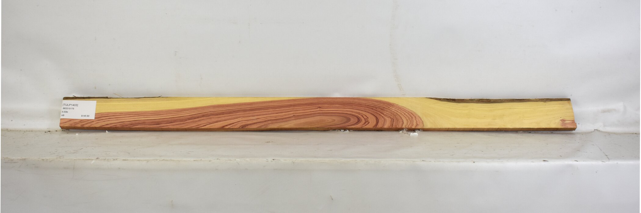 Tulipwood 2 TULP1403_2