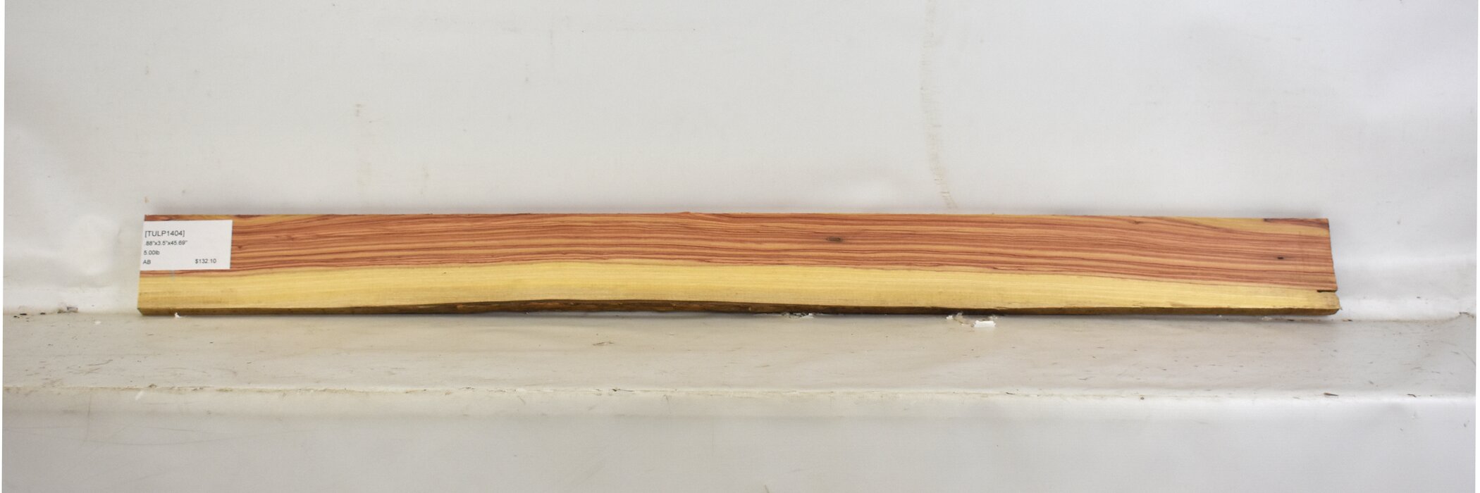 Tulipwood 2 TULP1404_2